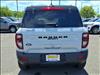 2026 Ford Bronco Sport Big Bend - thumbnail 5