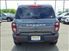 2026 Ford Bronco Sport Big Bend - thumbnail 5