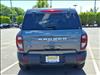 2026 Ford Bronco Sport Big Bend - thumbnail 5