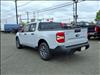 2025 Ford Maverick XLT - thumbnail 5
