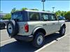 2026 Ford Bronco Base - thumbnail 6