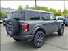 2026 Ford Bronco Big Bend - thumbnail 6
