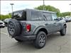 2026 Ford Bronco Big Bend - thumbnail 6