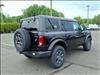 2026 Ford Bronco Big Bend - thumbnail 6