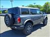 2026 Ford Bronco Big Bend - thumbnail 6