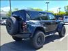 2026 Ford Bronco Raptor - thumbnail 6
