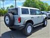 2026 Ford Bronco Heritage Edition - thumbnail 6