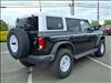 2026 Ford Bronco Heritage Edition - thumbnail 6