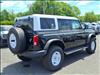 2026 Ford Bronco Heritage Edition - thumbnail 6
