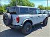 2026 Ford Bronco Big Bend - thumbnail 6