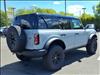 2026 Ford Bronco Badlands - thumbnail 6