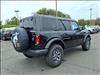 2025 Ford Bronco Badlands - thumbnail 6