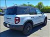 2026 Ford Bronco Sport Big Bend - thumbnail 6