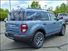 2026 Ford Bronco Sport Big Bend - thumbnail 6