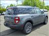 2026 Ford Bronco Sport Big Bend - thumbnail 6