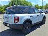 2026 Ford Bronco Sport Big Bend - thumbnail 6
