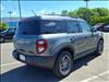 2026 Ford Bronco Sport Big Bend - thumbnail 6