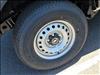 2026 Ford Bronco Base - thumbnail 7