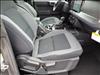 2026 Ford Bronco Big Bend - thumbnail 7