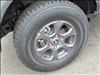 2026 Ford Bronco Big Bend - thumbnail 7