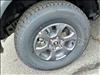 2026 Ford Bronco Big Bend - thumbnail 7