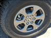 2026 Ford Bronco Big Bend - thumbnail 7