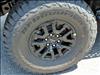 2026 Ford Bronco Raptor - thumbnail 7