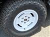 2026 Ford Bronco Heritage Edition - thumbnail 7