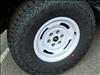 2026 Ford Bronco Heritage Edition - thumbnail 7
