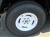 2026 Ford Bronco Heritage Edition - thumbnail 7