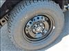 2026 Ford Bronco Big Bend - thumbnail 7