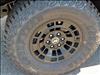 2026 Ford Bronco Badlands - thumbnail 7
