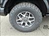 2025 Ford Bronco Badlands - thumbnail 7