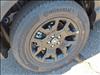 2026 Ford Bronco Sport Big Bend - thumbnail 7