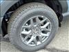 2026 Ford Bronco Sport Big Bend - thumbnail 7