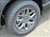 2026 Ford Bronco Sport Big Bend - thumbnail 7