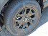 2026 Ford Bronco Sport Big Bend - thumbnail 7