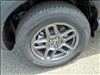 2026 Ford Bronco Sport Big Bend - thumbnail 7