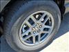 2026 Ford Bronco Sport Big Bend - thumbnail 7