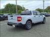 2025 Ford Maverick XLT - thumbnail 7