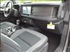 2026 Ford Bronco Big Bend - thumbnail 8