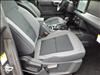 2026 Ford Bronco Big Bend - thumbnail 8