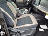 2026 Ford Bronco Big Bend - thumbnail 8