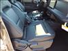 2026 Ford Bronco Big Bend - thumbnail 8