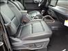 2025 Ford Bronco Badlands - thumbnail 8