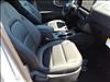 2026 Ford Bronco Sport Big Bend - thumbnail 8