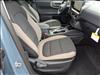 2026 Ford Bronco Sport Big Bend - thumbnail 8