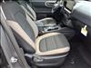 2026 Ford Bronco Sport Big Bend - thumbnail 8