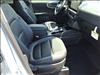2026 Ford Bronco Sport Big Bend - thumbnail 8