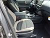 2026 Ford Bronco Sport Big Bend - thumbnail 8